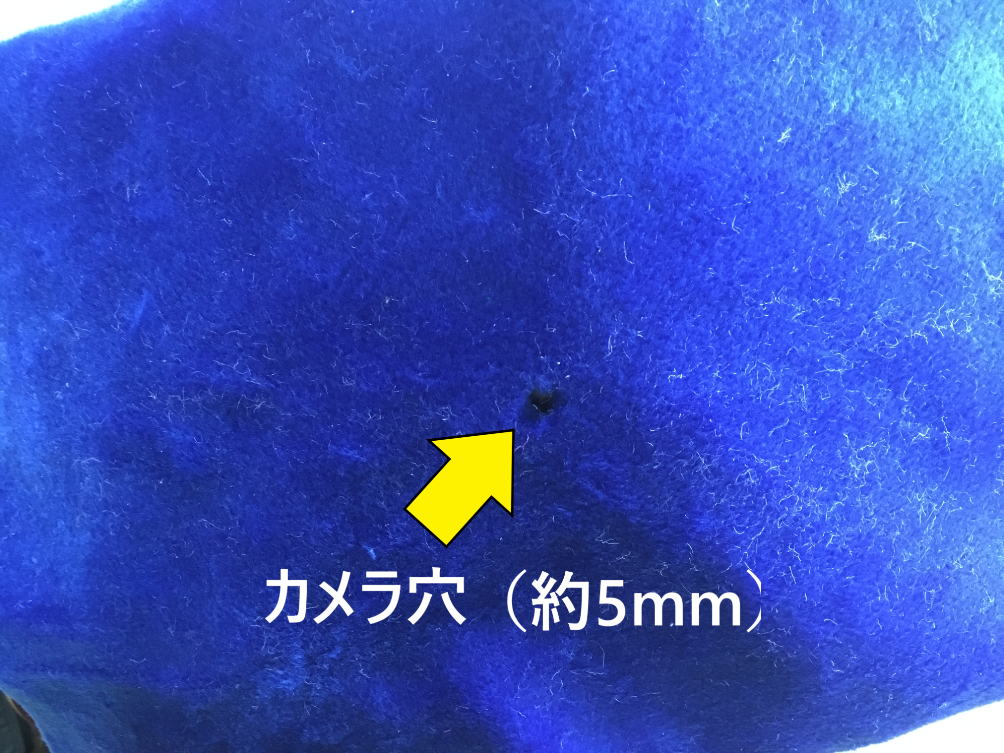 東芝 ぱらちゃんを消したい 東芝 ぱらちゃんを消したい Blogjpmbaheaz1j 東芝 ぱらちゃんを消したい 東芝 ぱらちゃんを消したい Blogjpmbaheaz1j